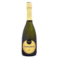 Espumante Ponto Nero Celebration Brut 750Ml