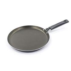 Frigideira Antiaderente Panqueca Tapioca Omelete - 22cm
