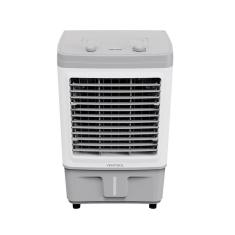 Climatizador de Ar Ventisol Clin35Pro 35 Litros 150W Branco/Cinza