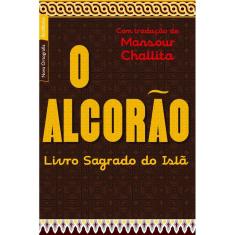 O alcorão (edição de bolso)
