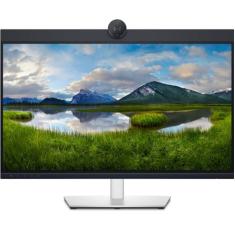 Monitor Dell de 27" P2724DEB