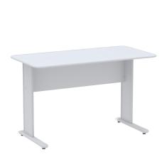 Mesa Gerencia Maxxi 150X60 Cinza Pandin