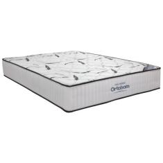 Colchão Highfoam Casal (138x188x28) - Ortobom, Casal