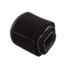 Elemento Filtro De Ar Eksim Ybr 125