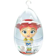 Bonecos Agarradinhos Toy Story No Ovo De Páscoa - Unitário - Líder Bri