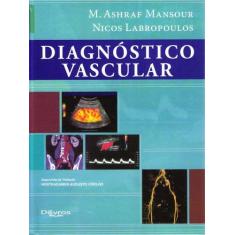 Diagnostico vascular