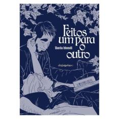 Feitos Um Para O Outro