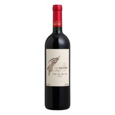 Vinho Salton Talento Tinto 750ml
