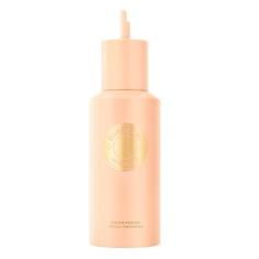 Goddess Burberry Refil Perfume Feminino Eau de Parfum, 150ml