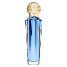 Dream Shakira Perfume Feminino - Eau de Toilette, 50ml