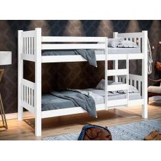 Beliche Caribe Branca - Gabrielli - Gabrielli Móveis