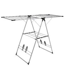 Varal De Chão Master Aço