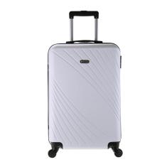 Mala Rígida Pequena Linha Jazz-Unissex