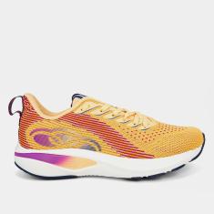 Tênis Olympikus Voa 2 Feminino-Feminino