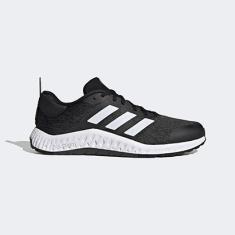Tênis Adidas Everyset Trainer-Unissex