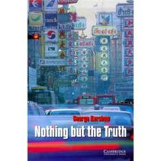 Nothing But the Truth