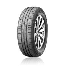 Pneu Aro 16 235/60R16 100V Nexen N Priz Sh9I