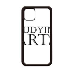 Capa curta para iPhone 11 Pro Max para Apple Mobile Case Shell