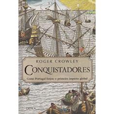 Conquistadores