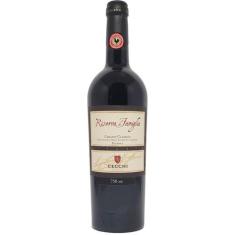 Vinho Tinto Riserva Di Famiglia Chianti Classico Cecchi - 750ml -