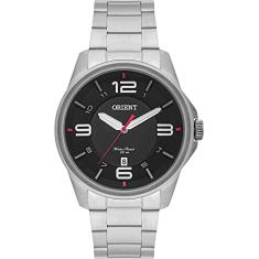 Relógio Orient Masculino MBSS1288P2SX