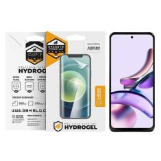 Película Para Motorola Moto G13 - Hydrogel Hd - Gshield