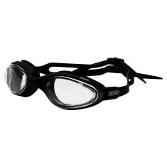 Óculos Speedo Hydrovision-Unissex