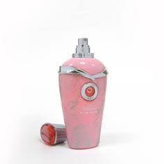 Perfume Orientica Arte Bellissimo Romântico EDP Spray 75ml