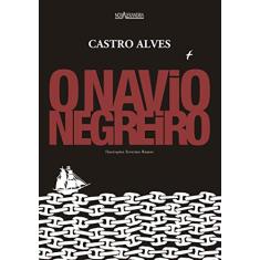 O Navio Negreiro