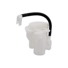 Filtro de Combustível Wega Kia Soul 1.6 16V 2009 em diante