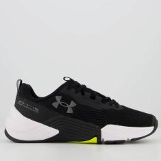 Tênis Under Armour Masculino Tribase Reps 2 6001204-001