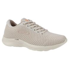 Tênis Olympikus Atmos Feminino  feminino