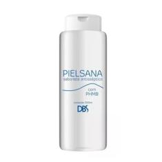 Sabonete Antisséptico Pielsana com PHMB - 500ml - DBS