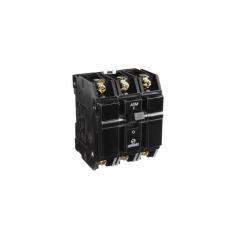 Disjuntor nema Tripolar ASM3-B 20 amperes