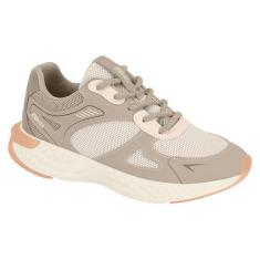 Tênis Actvitta Esportivo Feminino-Unissex