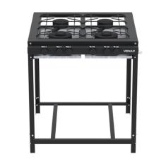 FOGAO INDUSTRIAL NFI 430-2 GAS GLP