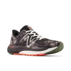 Tênis New Balance Fresh Foam X 880v13 Feminino-Feminino