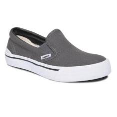 Tênis Rainha Iate Jr-Masculino