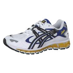 ASICS Gel-Kayano 5 360 Men's Running Shoes