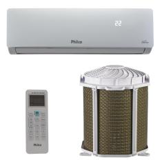 Ar Condicionado Philco 9.000Btus PAC9000ITFM9W Eco Inverter - 220V