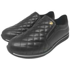 Tenis Feminino Casual Conforto Modare 7358.224