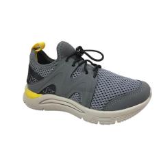 Tênis Klin Infantil Masculino / 480020000-Masculino