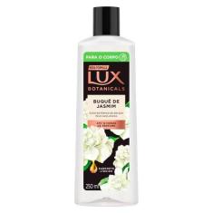 Sabonete Líquido Lux Buque de Jasmim 250ml, 1, 250ml