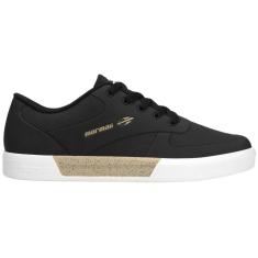 Tenis Mormaii Urban Smash Original Skate Casual Masculino-Unissex