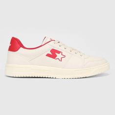 Tênis Starter Colorway Feminino-Feminino