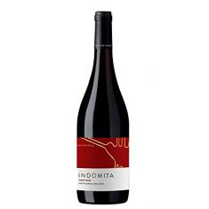 Vinho Indomita Selected Varietal Pinot Noir 750 ml