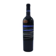 Vinho Tinto Finca Antigua Clavis 750ml