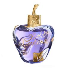 Perfume Lolita Lempicka Feminino Eau de Parfum 100ML