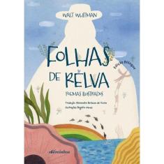 Folhas De Relva