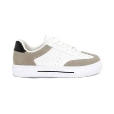 Tênis Casual Feminino Vizzano 1307206 Sneaker